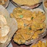 Vraj-Yatra-2014- (1016)